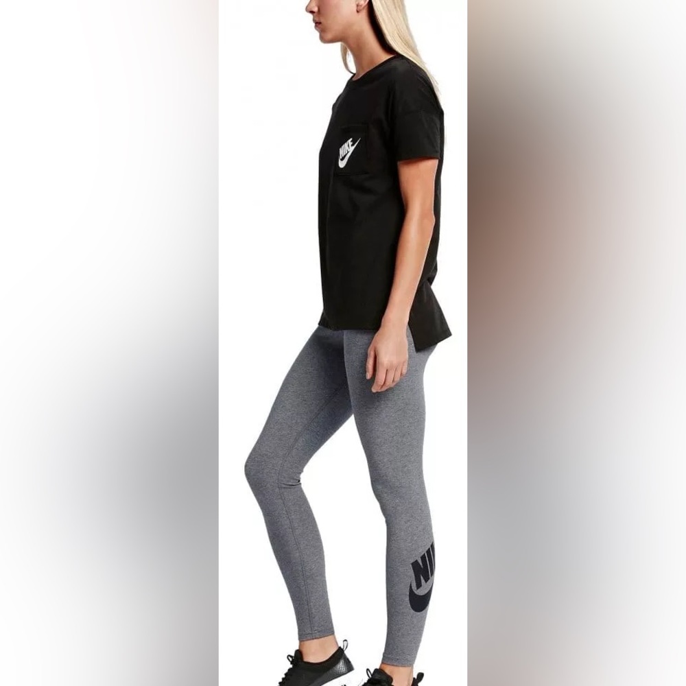 Nike Women’s Leggings